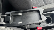 Toyota Yaris Cross 1.5 Hybrid Design 5dr CVT Hybrid Estate